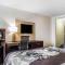 Sleep Inn & Suites Dothan North
