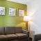 Sleep Inn & Suites Dothan North