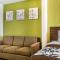 Sleep Inn & Suites Dothan North