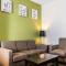 Sleep Inn & Suites Dothan North