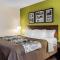 Sleep Inn & Suites Dothan North