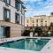 Sleep Inn & Suites Dothan North