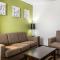 Sleep Inn & Suites Dothan North