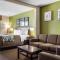 Sleep Inn & Suites Dothan North