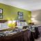 Sleep Inn & Suites Dothan North