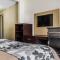 Sleep Inn & Suites Dothan North