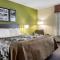 Sleep Inn & Suites Dothan North