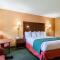 Quality Inn Eureka Springs South - Eureka Springs