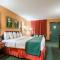 Quality Inn Eureka Springs South - Eureka Springs