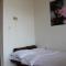 Apartman Panorama 3 Glavna ulica - 乌日策