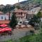 Stari Grad Migy Travnik Apartman - Travnik