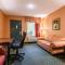 Quality Inn Eureka Springs South