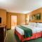 Quality Inn Eureka Springs South - Eureka Springs