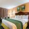 Quality Inn Eureka Springs South - Eureka Springs