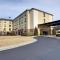 Comfort Inn & Suites Fort Smith I-540