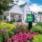 Quality Inn Eureka Springs South