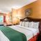 Quality Inn Eureka Springs South