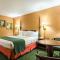 Quality Inn Eureka Springs South - Eureka Springs