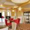 Comfort Inn & Suites Fort Smith I-540