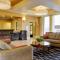 Comfort Inn & Suites Fort Smith I-540