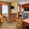Comfort Inn & Suites Fort Smith I-540