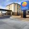 Comfort Inn & Suites Fort Smith I-540 - فورت سميث