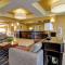 Comfort Inn & Suites Fort Smith I-540