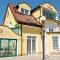 Villa Le Lux