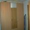 Seebach B1