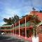 Comfort Inn Lady Augusta