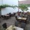 Gasthaus zum Lamm
