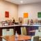 Comfort Inn Watsonville
