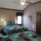 Yellow House B&B