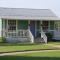 Yellow House B&B