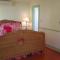 Yellow House B&B