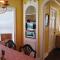Yellow House B&B