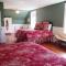 Yellow House B&B