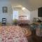 Yellow House B&B