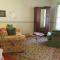 Yellow House B&B