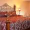 Yellow House B&B