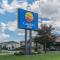 Foto: Comfort Inn Oshawa