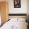 Apartman Panorama 3 Glavna ulica