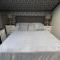 Villa Ventana Poznań City Free Parking Śniadanie w Cenie