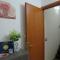 Domoruja B&B