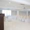 Springs Hotels and Spa