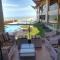 Foto: Canoa Quebrada Luxury Residence 14/48