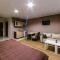 Family Hotel Ring & Thermal