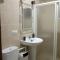 Apartamento Turistico La Victoria