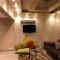 Luxury apartment El Mohandessen - 开罗