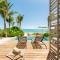 Foto: Andaz Mayakoba All Inclusive Package 25/107